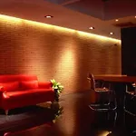 Els Quimics Apartamento Gerona
