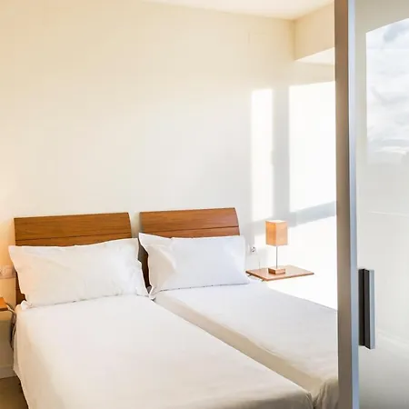 Els Quimics خيرونا