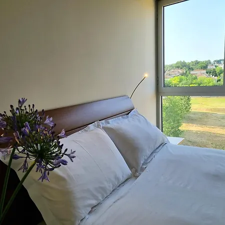 Els Quimics Жерона