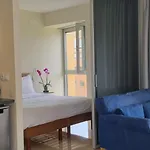 Els Quimics Gérone