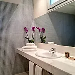 Els Quimics Appartement Gérone