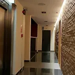 Els Quimics Appartement