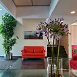 Appartement Els Quimics *