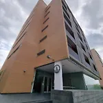 Els Quimics Appartement *