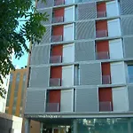 Appartement Els Quimics Gérone
