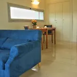 Appartement Els Quimics Gérone