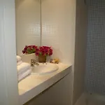 Els Quimics Apartment