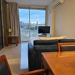 Els Quimics Appartement *