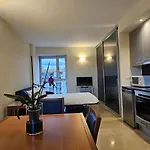 Appartement Els Quimics