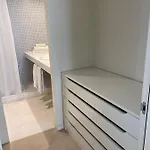 Els Quimics Appartement