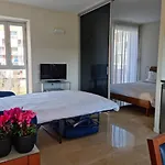 Els Quimics Appartement *
