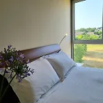 Els Quimics Gérone