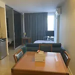 Els Quimics Appartement