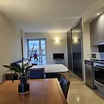 Els Quimics Appartement