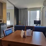 Appartement Els Quimics