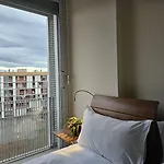Els Quimics Gérone