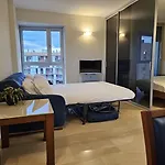 Els Quimics Gérone