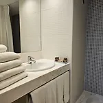 Appartement Els Quimics *