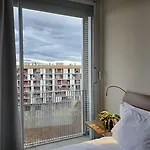 Appartement Els Quimics