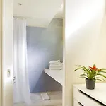 Els Quimics Appartement