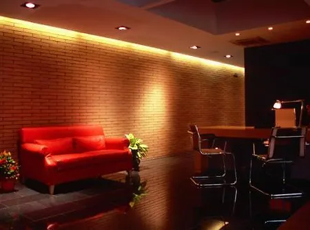 Els Quimics Appartement Gerona