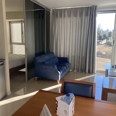 Els Quimics * Gerona