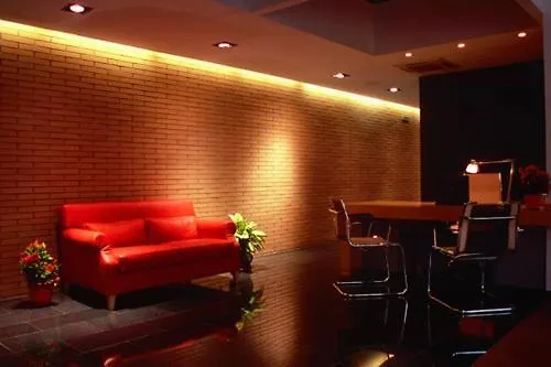 Els Quimics Διαμέρισμα Χιρόνα