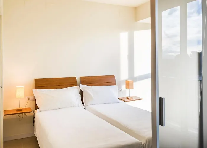 Els Quimics Χιρόνα