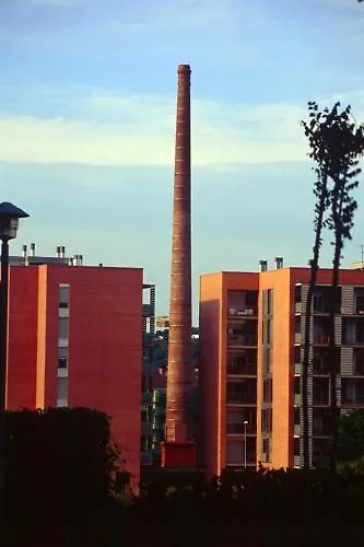 Els Quimics Χιρόνα