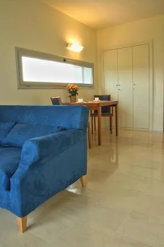 Διαμέρισμα Els Quimics Χιρόνα