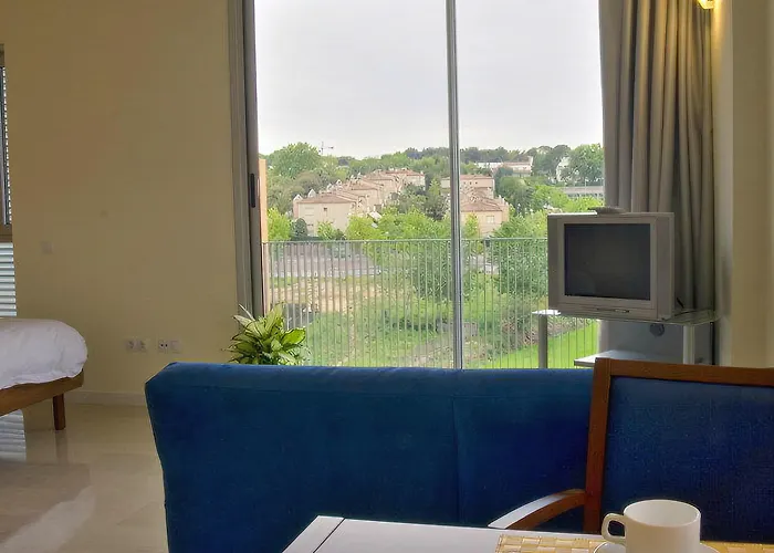 Els Quimics * Χιρόνα