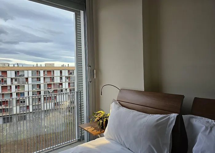 Els Quimics Χιρόνα