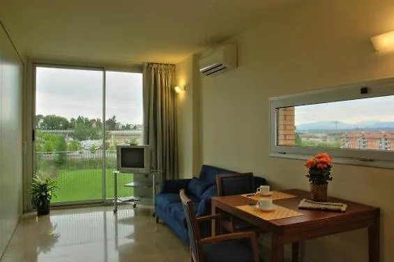 Els Quimics * Χιρόνα