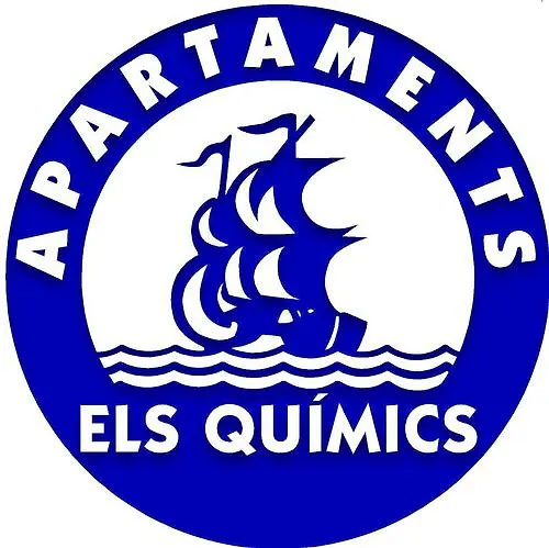 Διαμέρισμα Els Quimics