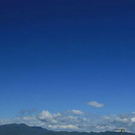 Els Quimics Apartman Girona